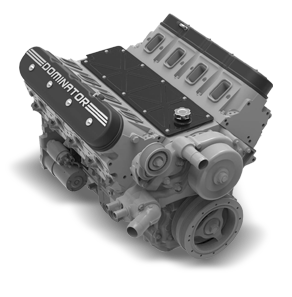 Engine