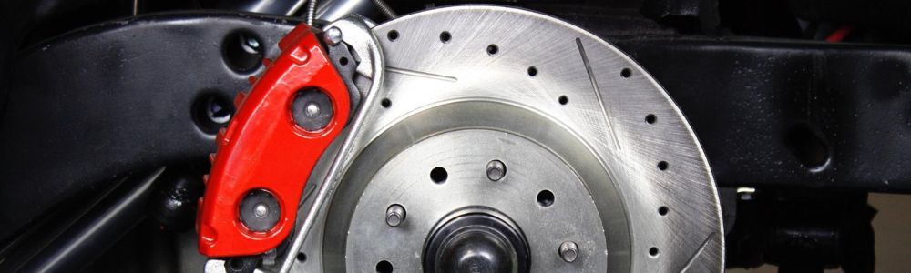 disc-brake-installed.jpg