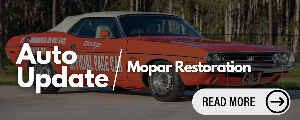 mopar-article-thumbnail.png