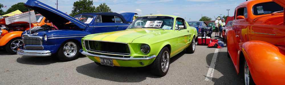 mustang-banner.png