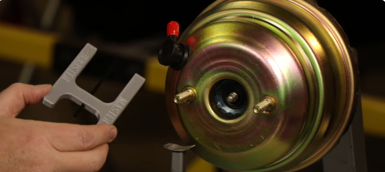 push-rod-depth-booster-banner.png