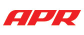 APR