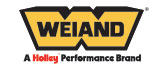 Weiand